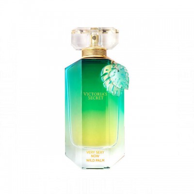 Victoria's Secret Very Sexy Now Wild Palm