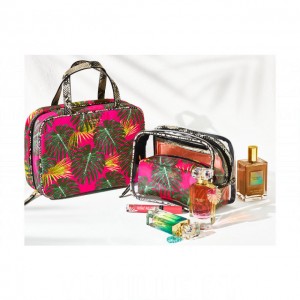 Victoria's Secret Very Sexy Now Wild Palm