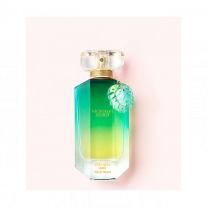 Victoria's Secret Very Sexy Now Wild Palm