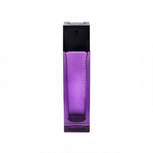 Victoria's Secret Very Sexy Dare