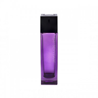 Victoria's Secret Very Sexy Dare