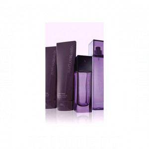 Victoria's Secret Very Sexy Dare