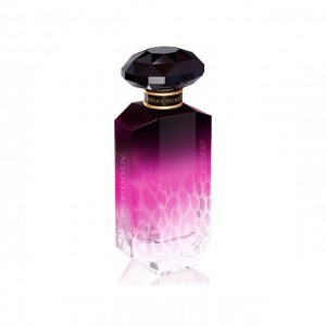 Victoria's Secret Forbidden