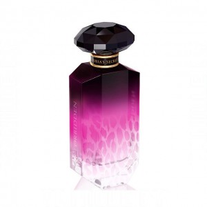 Victoria's Secret Forbidden
