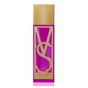 Victoria's Secret Very Sexy Touch