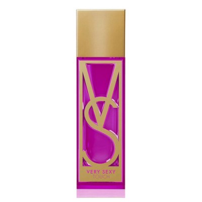 Victoria's Secret Very Sexy Touch