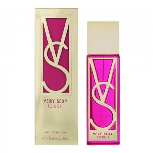 Victoria's Secret Very Sexy Touch