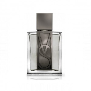 Victoria's Secret Very Sexy Platinum for Him