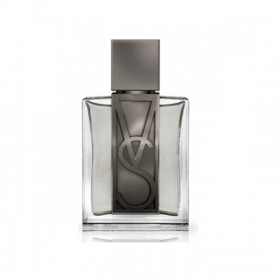 Victoria's Secret Very Sexy Platinum for Him