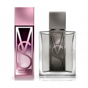 Victoria's Secret Very Sexy Platinum for Him