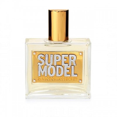Victoria's Secret Supermodel