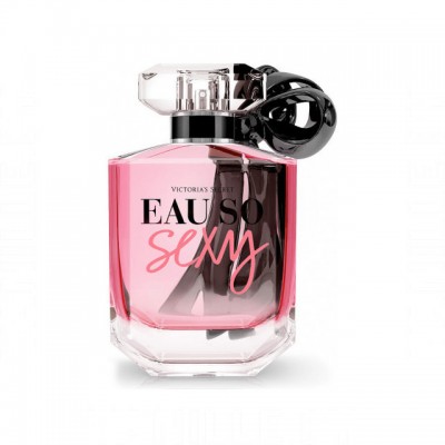 Victoria's Secret Eau So Sexy