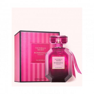 Victoria's Secret Bombshell Passion