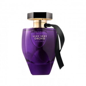 Victoria's Secret Very Sexy Orchid