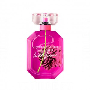 Victoria's Secret Bombshell Wild Flower