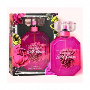Victoria's Secret Bombshell Wild Flower
