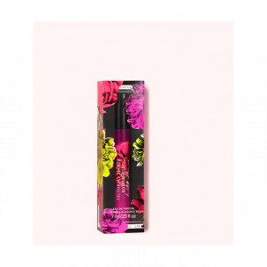 Victoria's Secret Bombshell Wild Flower