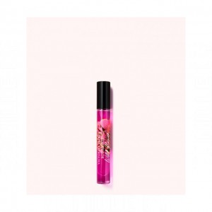 Victoria's Secret Bombshell Wild Flower