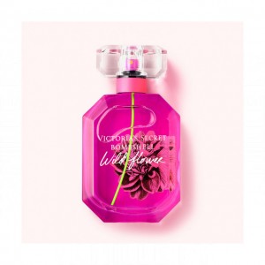 Victoria's Secret Bombshell Wild Flower