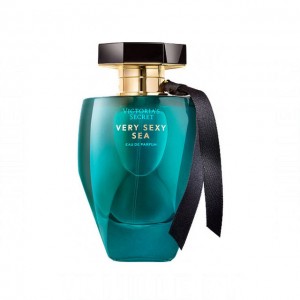 Victoria's Secret Very Sexy Sea