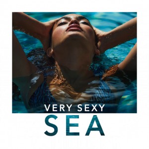 Victoria's Secret Very Sexy Sea