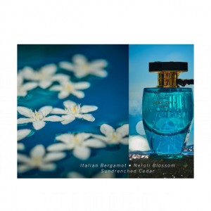 Victoria's Secret Very Sexy Sea