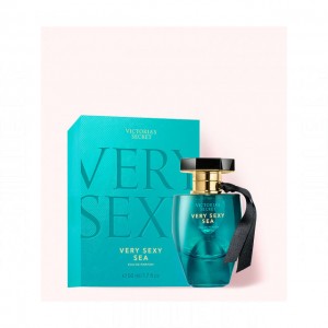Victoria's Secret Very Sexy Sea