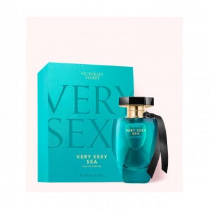 Victoria's Secret Very Sexy Sea