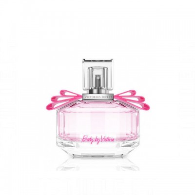 Victoria's Secret Body by Victoria 2014