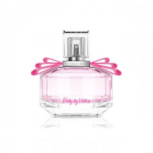 Victoria's Secret Body by Victoria 2014