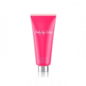 Victoria's Secret Body by Victoria 2014