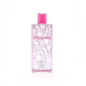 Victoria's Secret Body by Victoria 2014