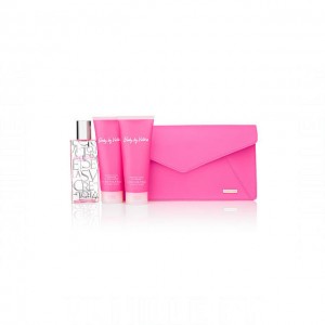 Victoria's Secret Body by Victoria 2014