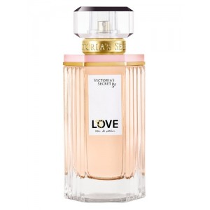 Victoria's Secret Love Eau de Parfum