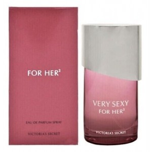 Victoria's Secret Very Sexy for Her 2