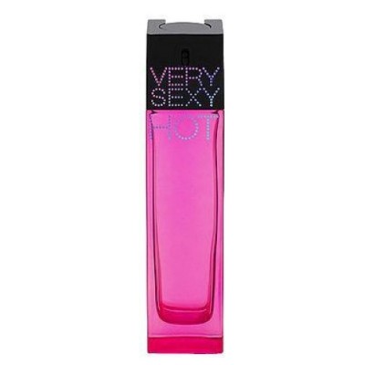 Victoria's Secret Very Sexy Hot
