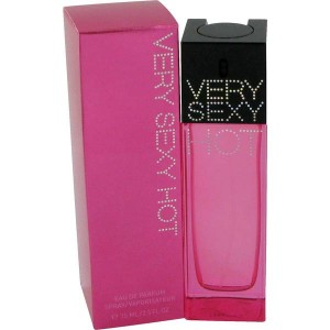 Victoria's Secret Very Sexy Hot