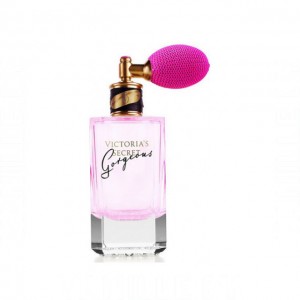 Victoria's Secret Gorgeous