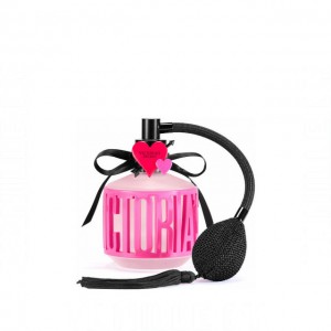 Victoria's Secret Love Me More