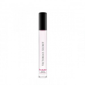 Victoria's Secret Love Me More