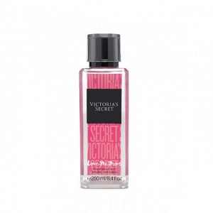 Victoria's Secret Love Me More