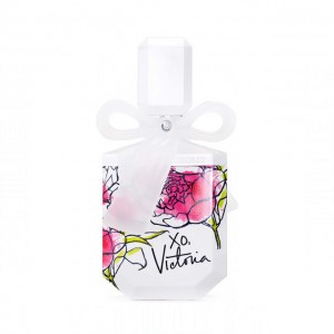 Victoria's Secret XO