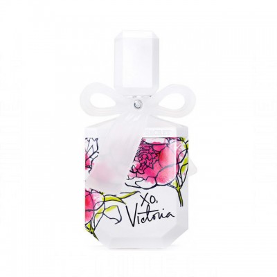 Victoria's Secret XO