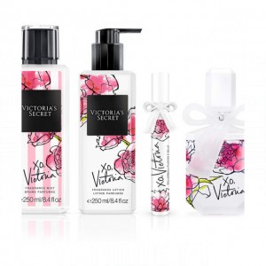 Victoria's Secret XO