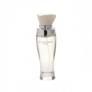 Victoria's Secret Dream Angels Halo