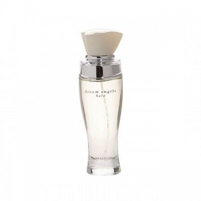 Victoria's Secret Dream Angels Halo