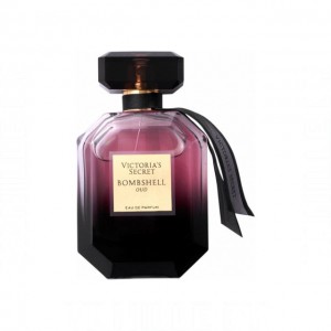 Victoria's Secret Bombshell Oud
