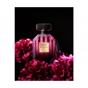 Victoria's Secret Bombshell Oud