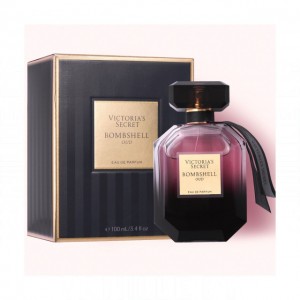 Victoria's Secret Bombshell Oud