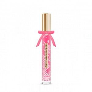 Victoria's Secret Crush